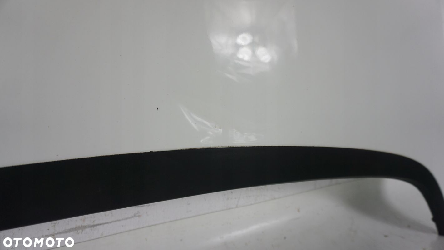 MASKA PRZÓD POKRYWA OPEL ASTRA 4 J IV 5D SEDAN KOMBI 09-15 ZGAZ 2009-2015 - 5