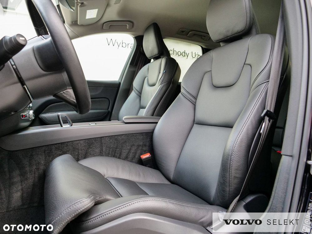 Volvo XC 60 - 13