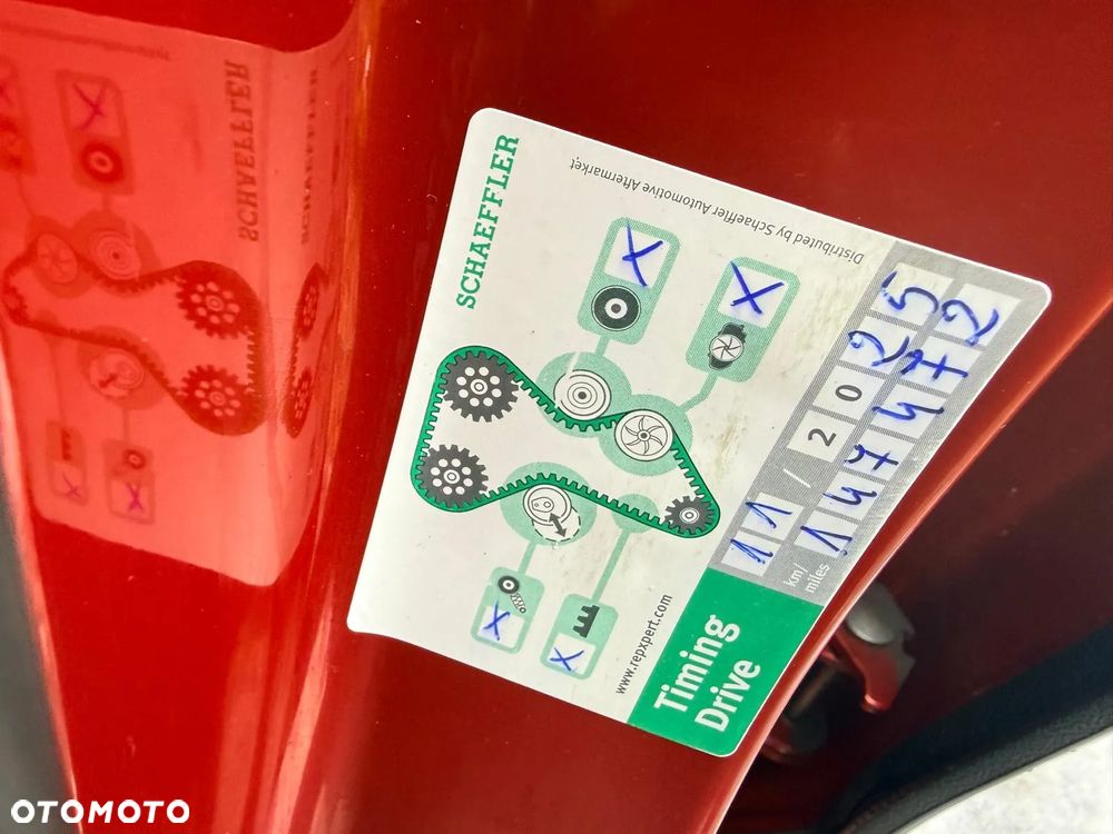 Citroën C4 Picasso BlueHDi 150 Exclusive - 25