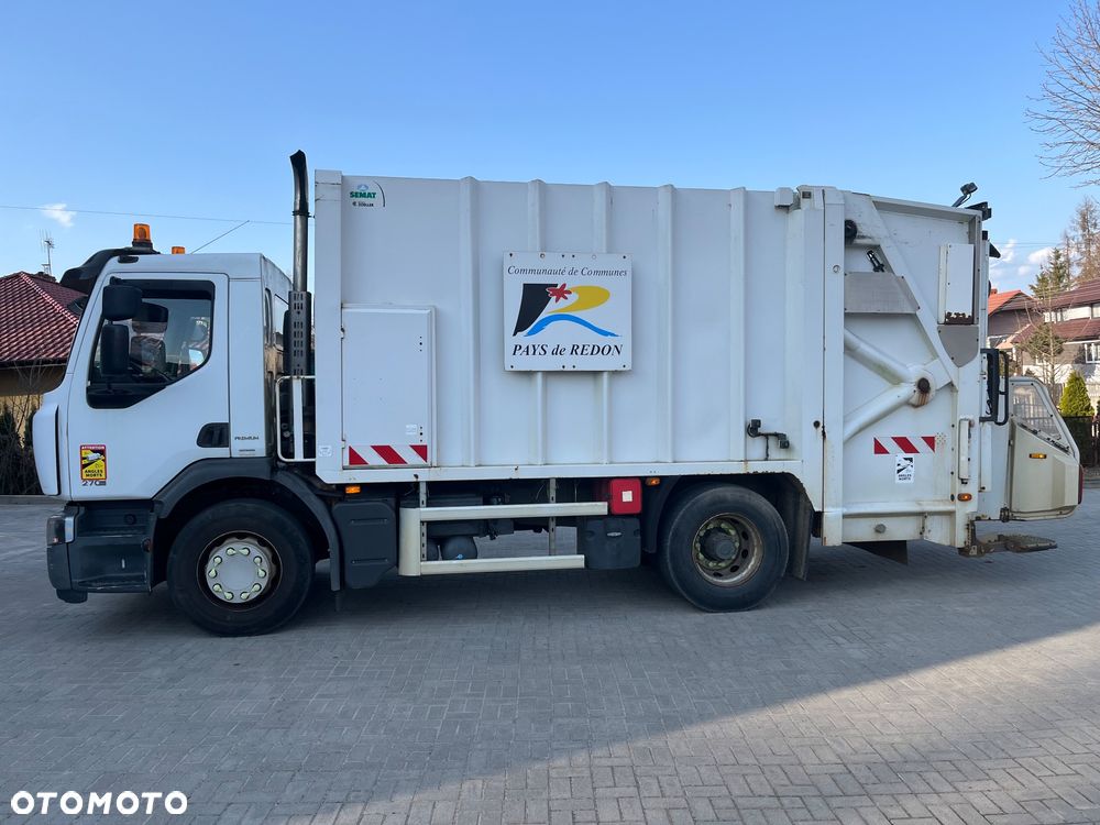 Renault Premium - 12