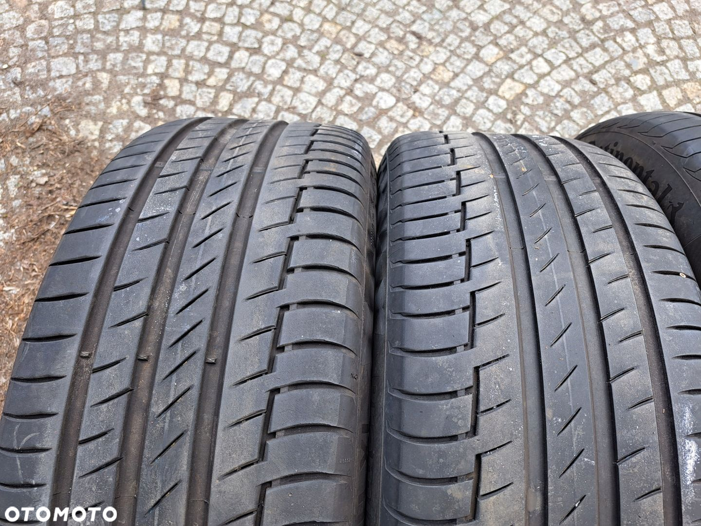 ORYG. Audi E-TRON ETRON E TRON 21 4KE LETNIE Q7 Q7 SQ7 SQ8 - 12