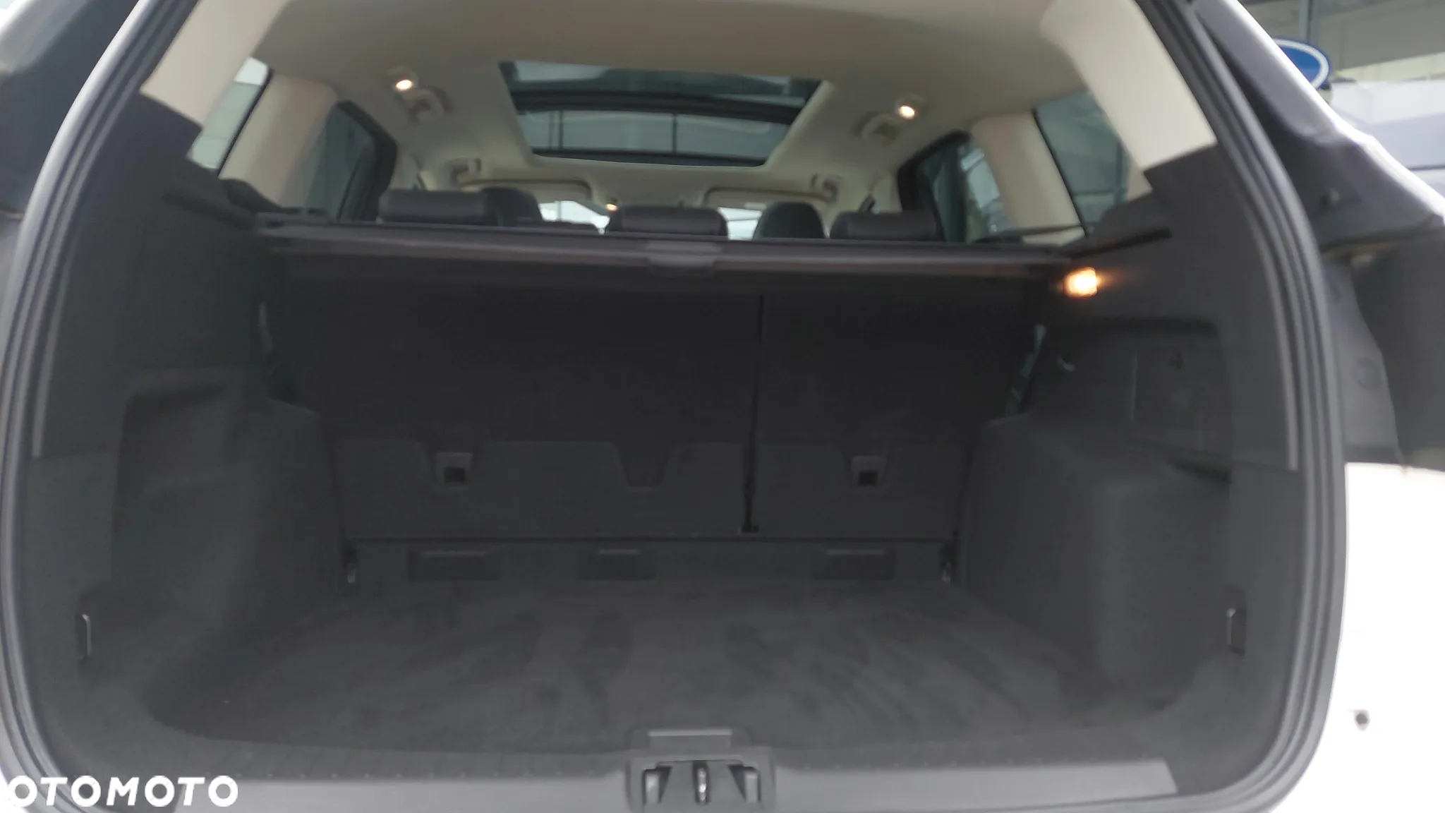 Ford Kuga Vignale 1.5 EcoBoost AWD ASS - 13