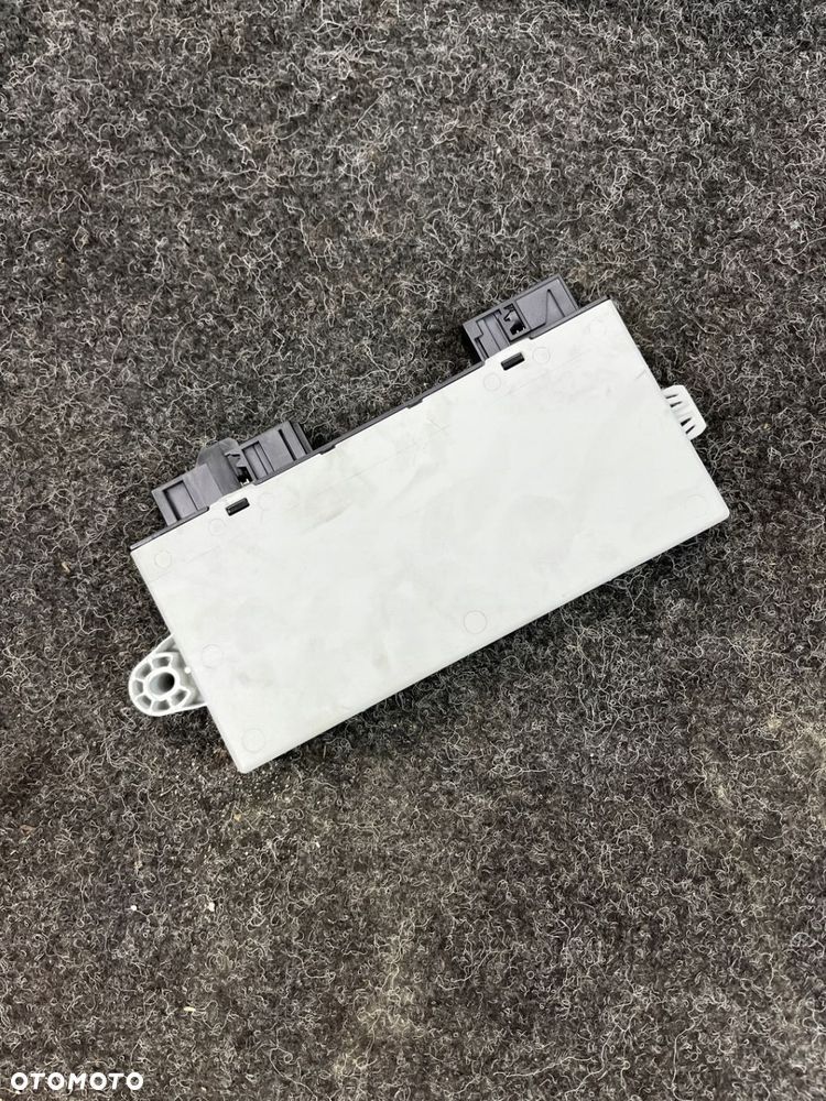 bmw f01 zestaw startowy sterownik komputer silnika 8516753 0281018297 - 12