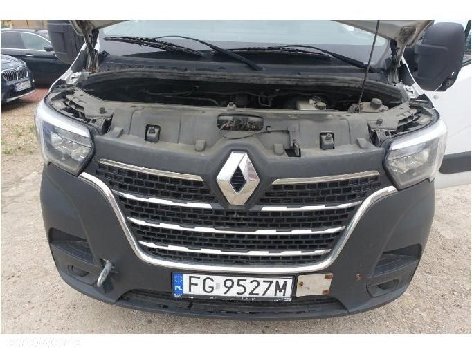 Renault Master - 6