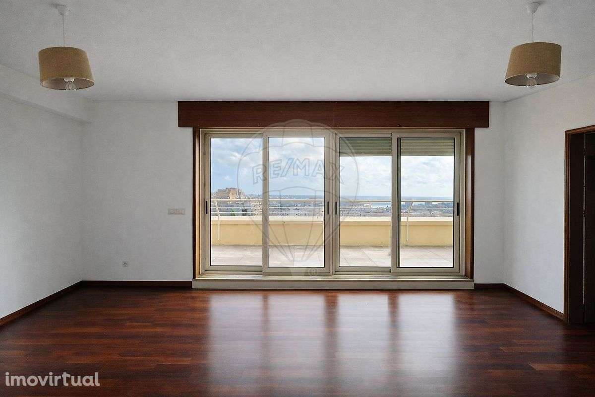 Apartamento T2 para arrendamento - Grande imagem: 3/19