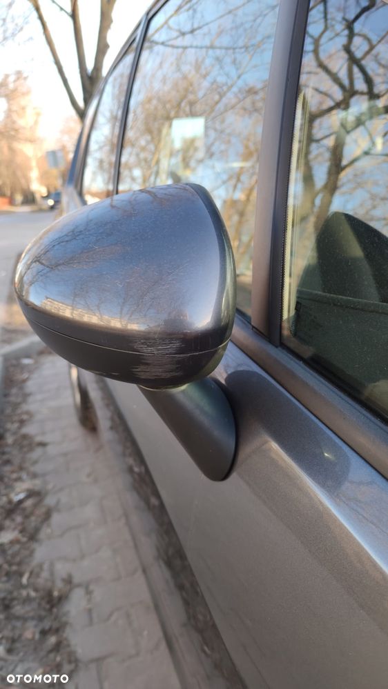 Opel Meriva 1.4 Enjoy - 18