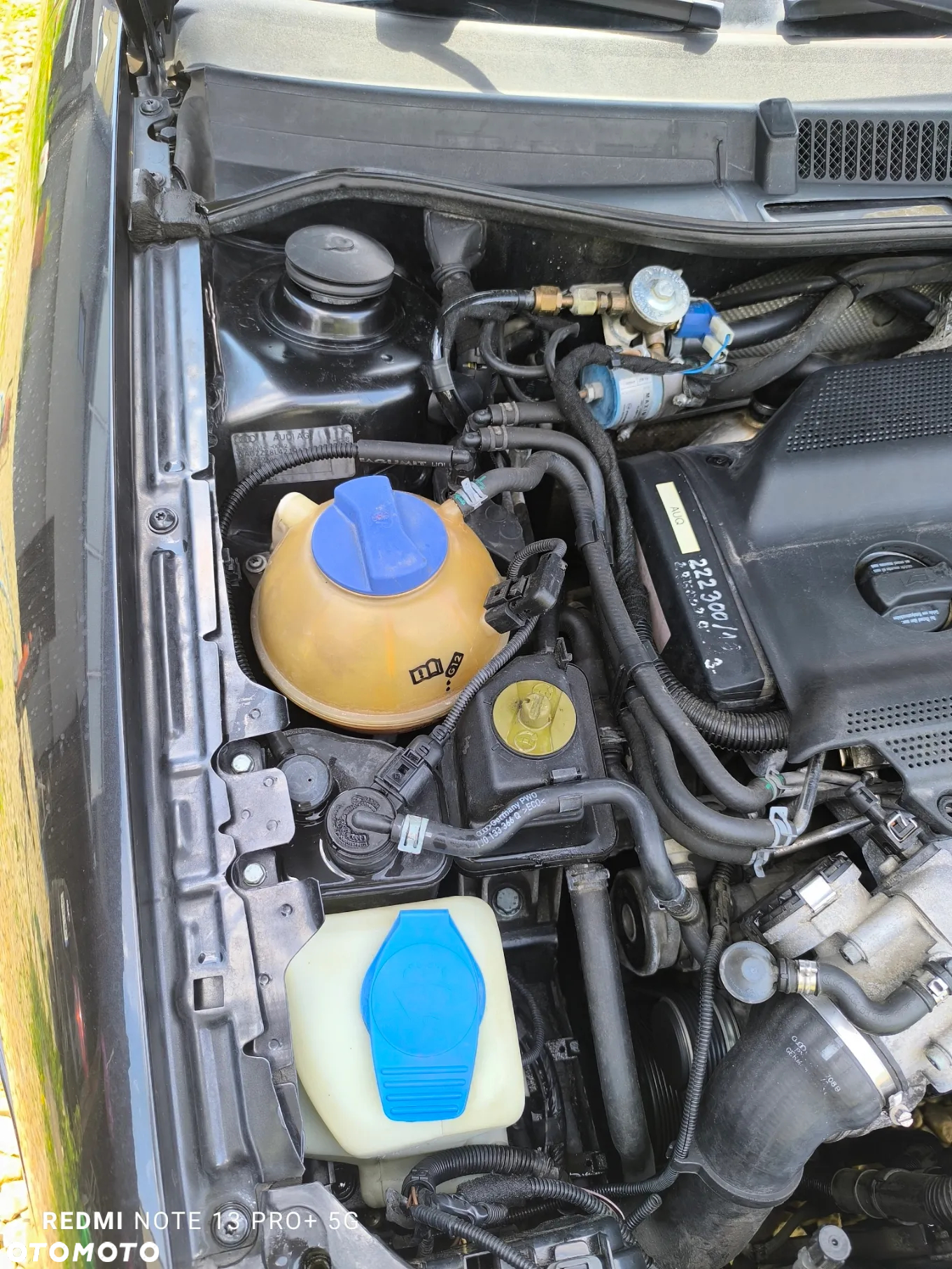 Audi A3 - 24