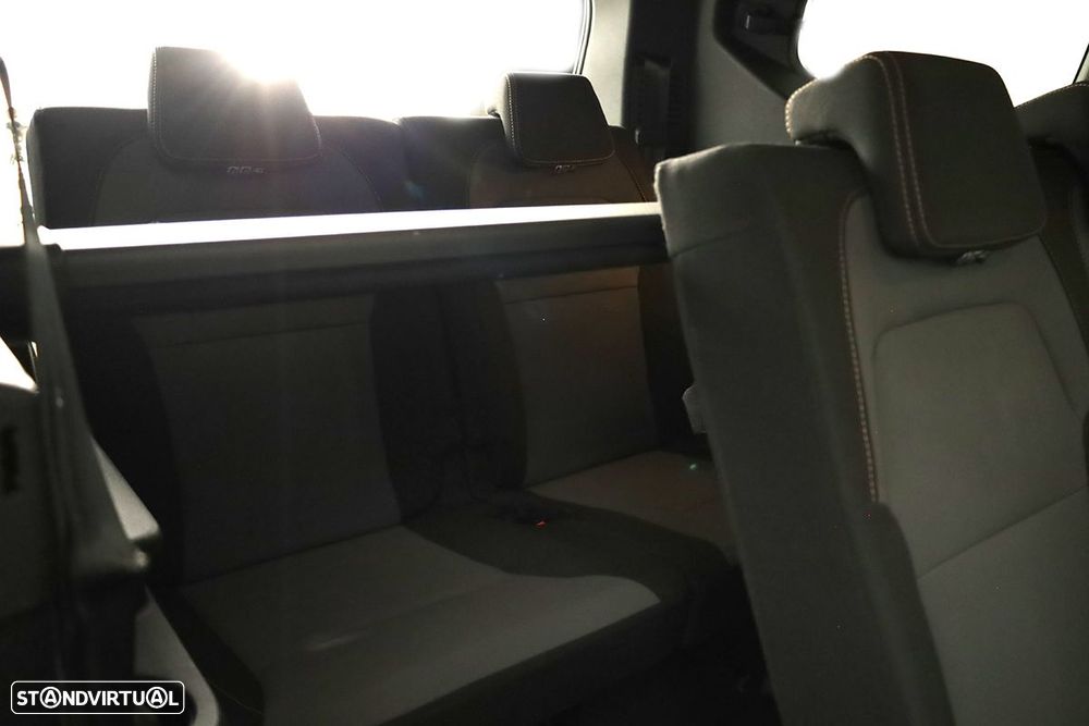 Dacia Jogger 1.0 ECO-G Extreme Bi-Fuel - 23