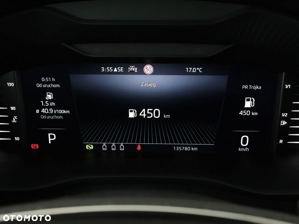 Skoda Kodiaq 2.0 TSI 4x4 DSG Style - 23