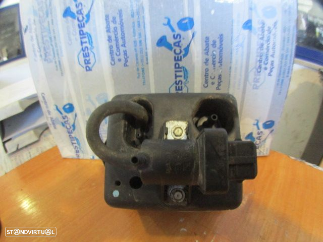 Valvula De Vacuo 46845905 ALFA ROMEO 147 2008 1.9JTD 0P - 5
