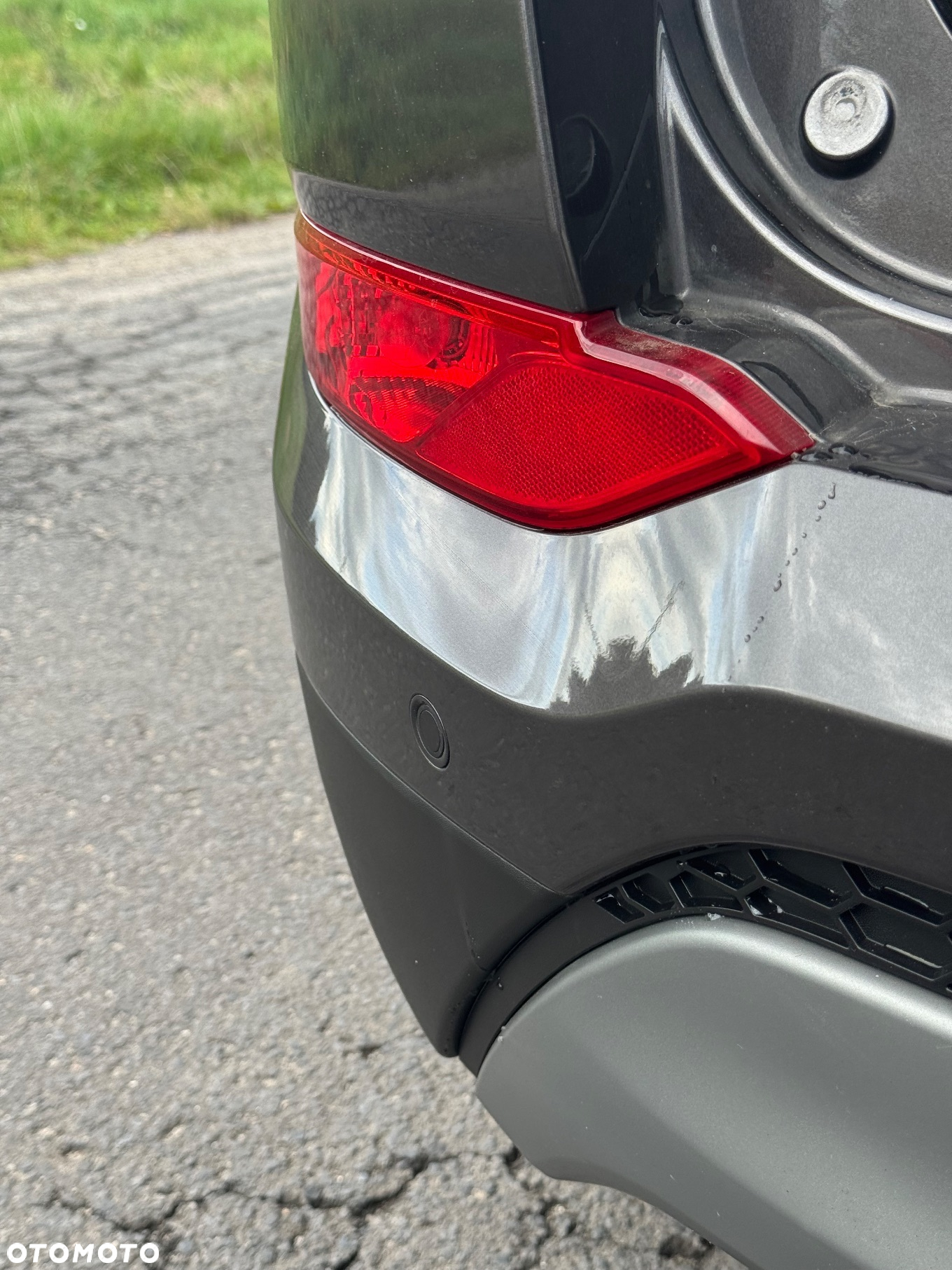 Hyundai Tucson 1.6 GDi 4WD DCT Premium - 15