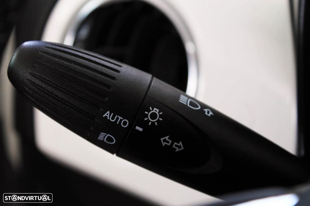 Fiat 500 1.0 Hybrid Dolcevita - 29