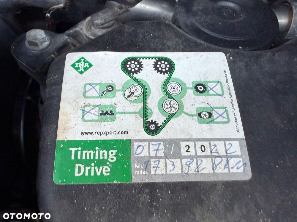 Renault Kangoo ENERGY dCi 90 FAP Start & Stop LIMITED - 29