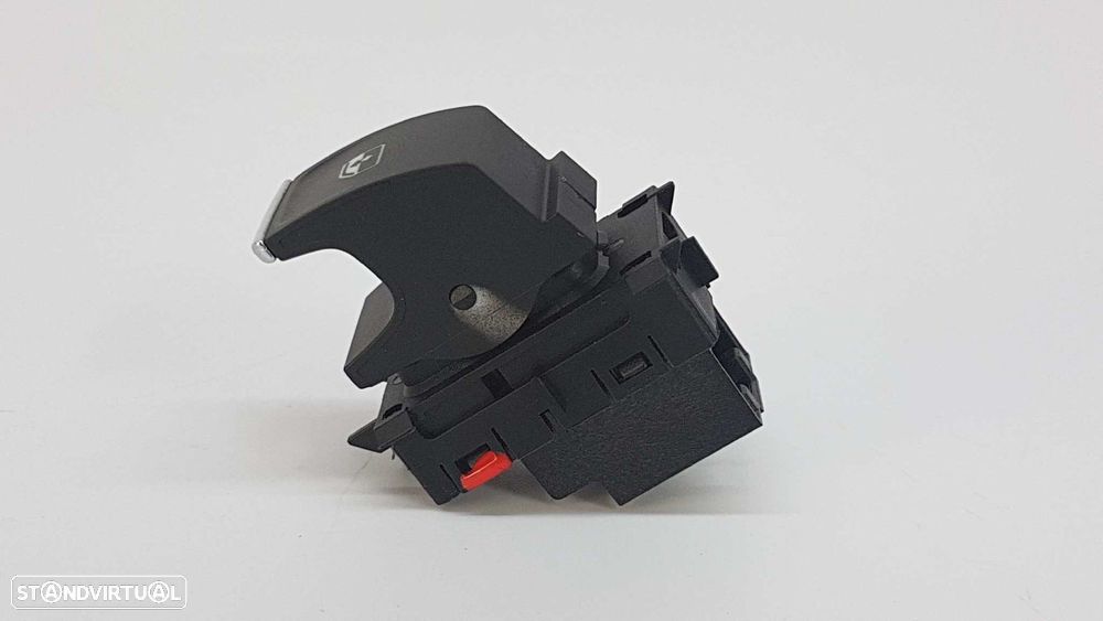 COMANDO DO ELEVADOR FRENTE DIREITO SEAT LEON SPORTSTOURER (KL8) XCELLENCE - 2