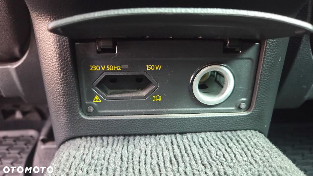 Volkswagen Passat 2.0 TDI SCR (BlueMotion Technology) DSG Comfortline - 21