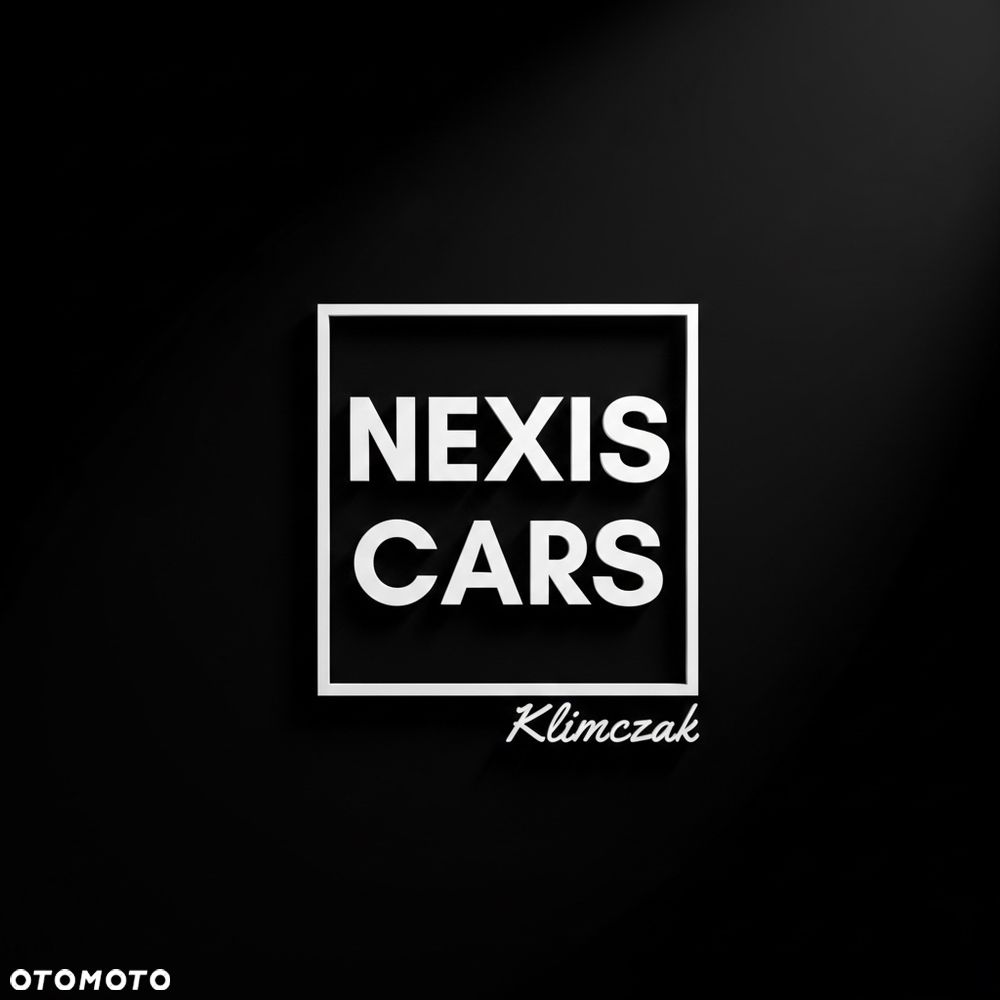 Opel Astra 1.6 CDTI Enjoy - 1