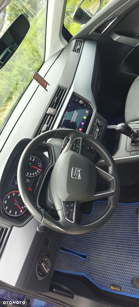 Seat Arona - 3