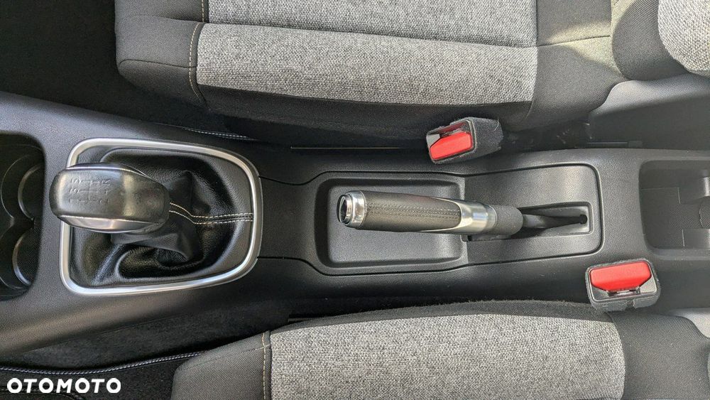 Citroën C3 - 32