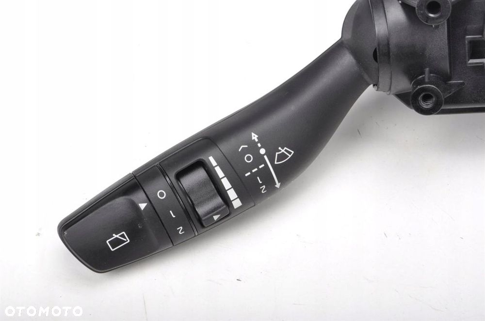 KIA CEED III 19 PRZEŁĄCZNIK ZESPOLONY 93404-J7950 - 6