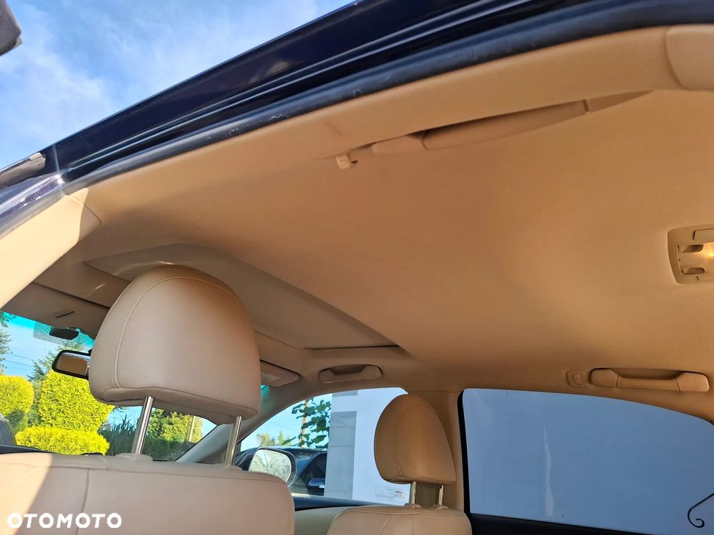 Lexus RX 450h Prestige - 23