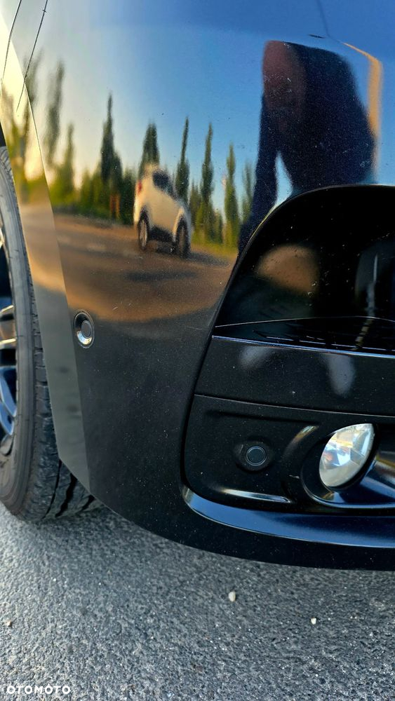 Renault Master - 13