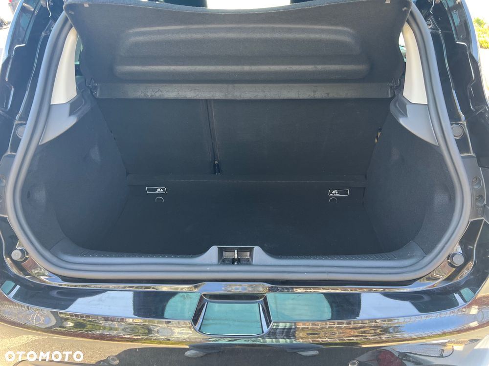 Renault Clio 0.9 Energy TCe Zen - 14