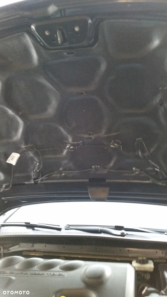 Ford Mondeo 2.0 TDCi Titanium X - 18