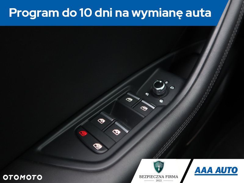 Audi A5 Sportback - 20