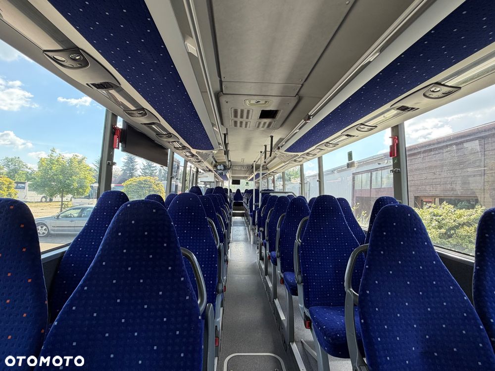 Setra 417 UL - 17