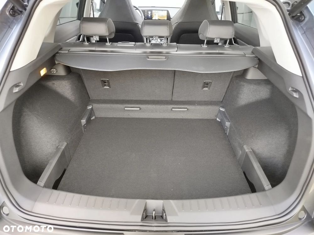 JAC JS6 - 9