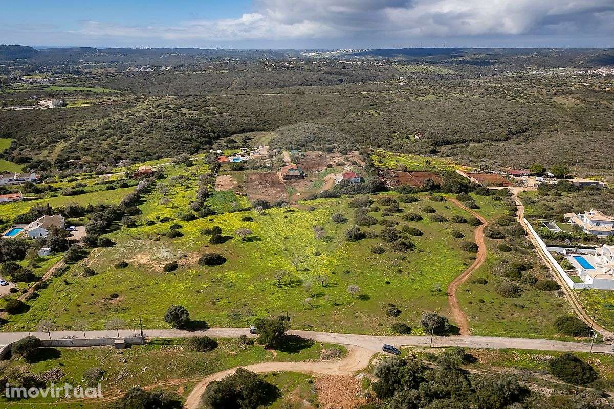 Terreno  para venda - Grande imagem: 2/10