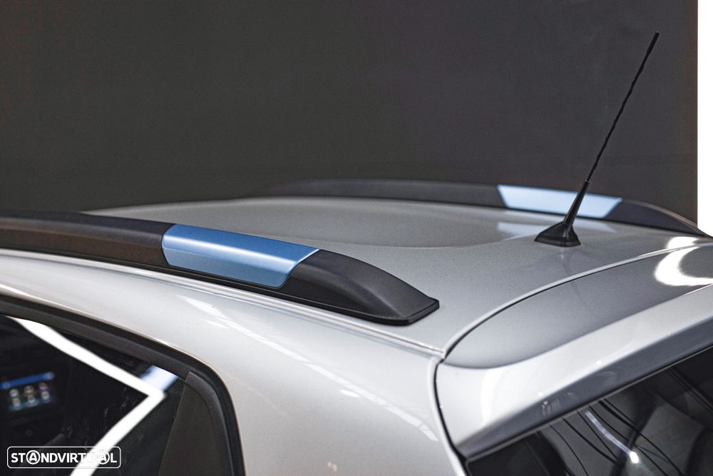 Dacia Spring Electric 45 Comfort Plus - 10