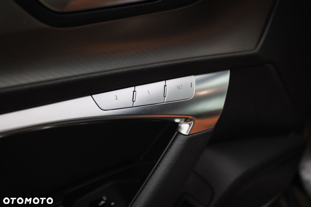 Audi A6 Limousine 40 TDI quattro S tronic S line - 17