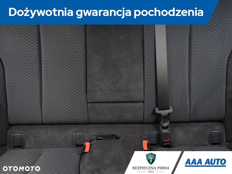 BMW Seria 3 - 11