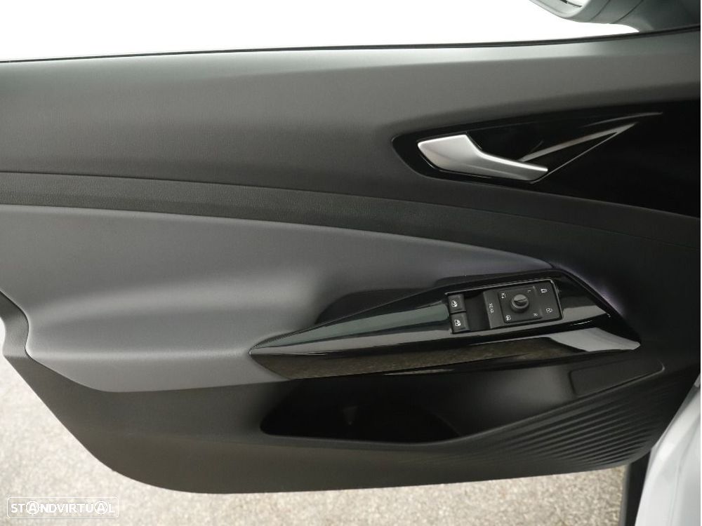 VW ID.4 77 kWh Pro Performance - 9
