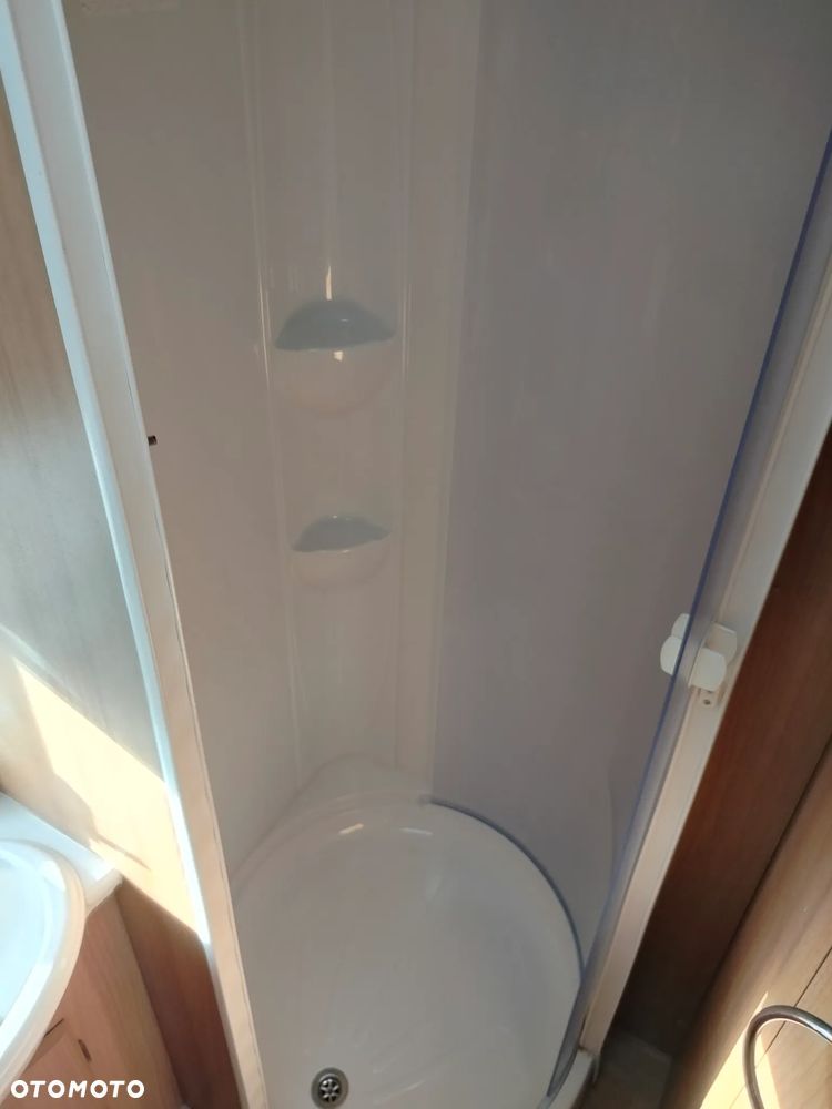 Coachman Laser - 12