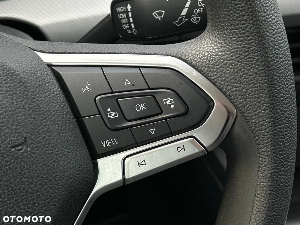 Volkswagen Golf VIII 2.0 TDI - 23