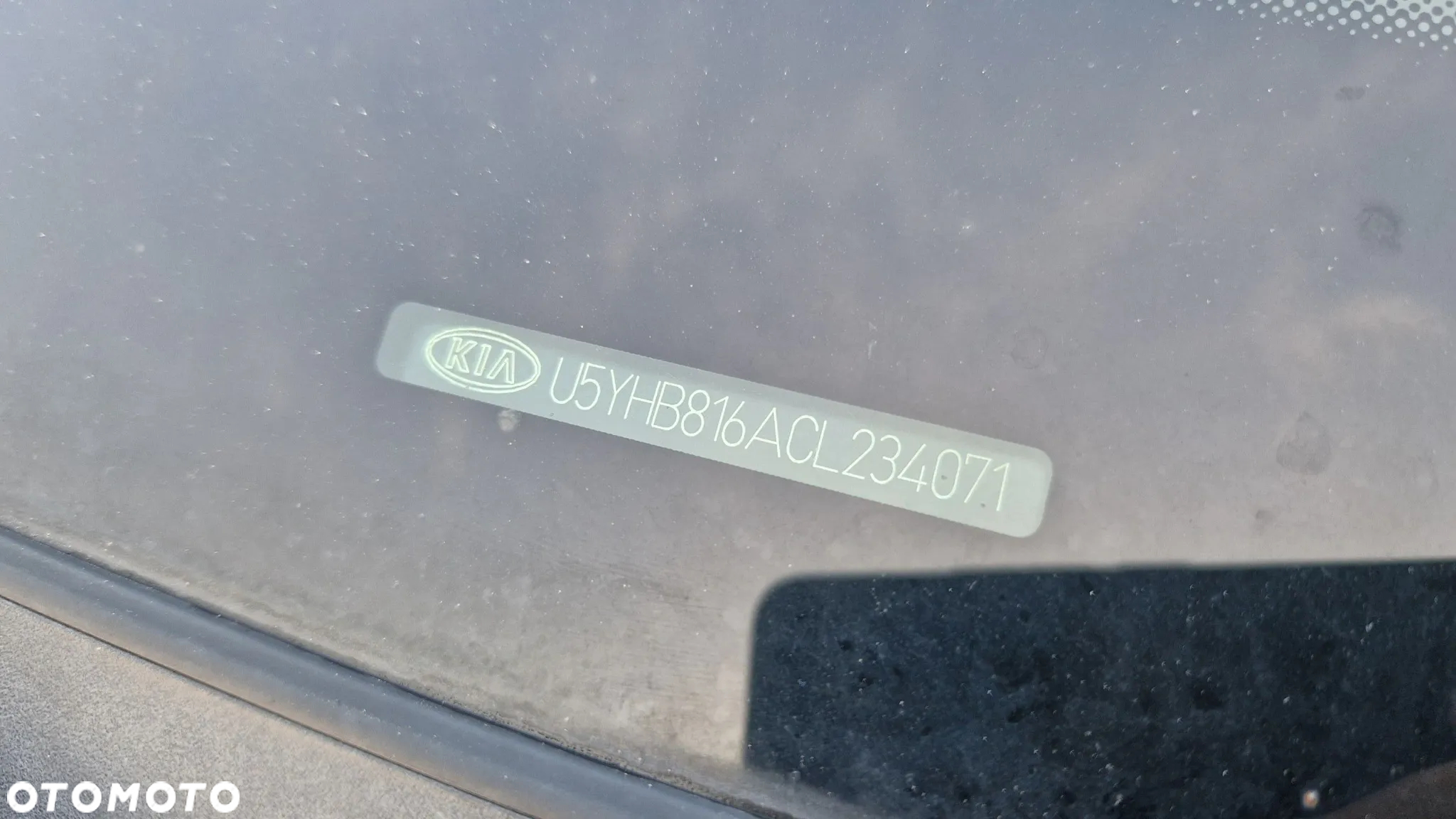 Kia Ceed Cee'd 1.6 Crdi Comfort + - 12