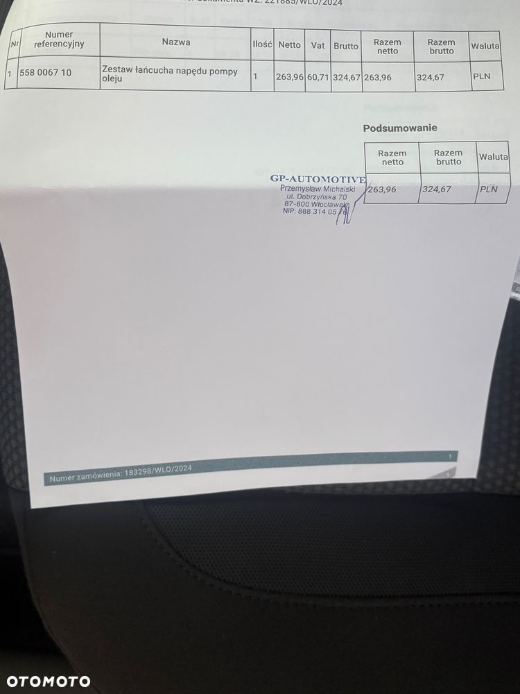 Volkswagen Golf 1.4 TSI Comfortline - 24