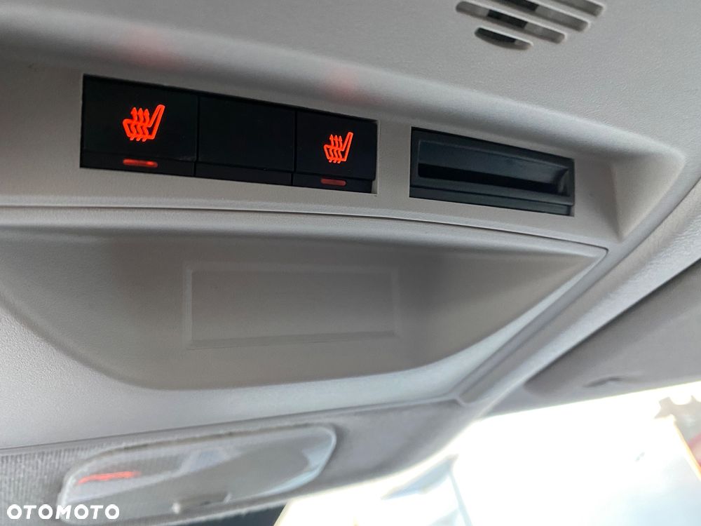 Toyota PROACE - 35