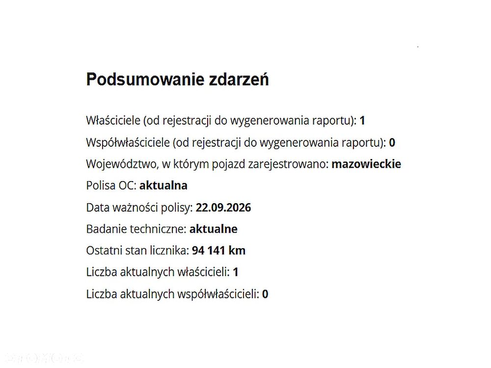 Kia Ceed - 35