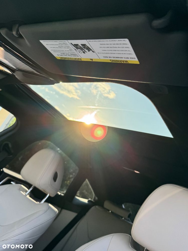 BMW Seria 4 430i xDrive M Sport - 24