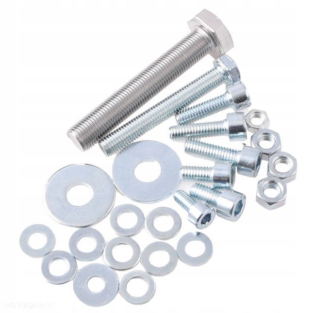 iskrownik zapłon bezstykowy cdi mz etz 125 mz etz 150 delux - 12