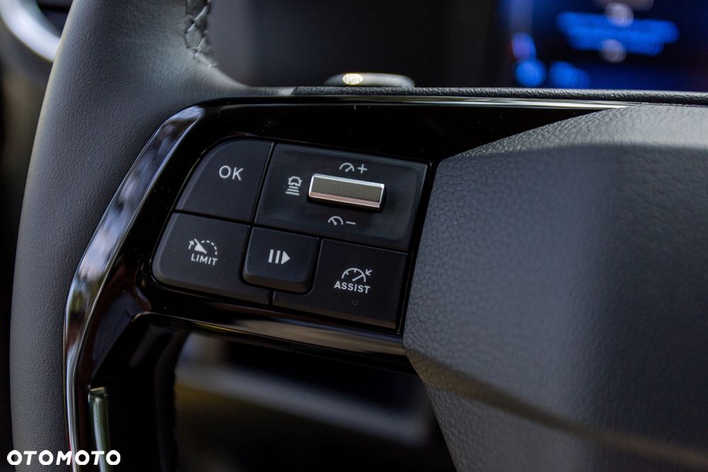 Toyota Proace Verso 2.2 D4-D Long Family - 14