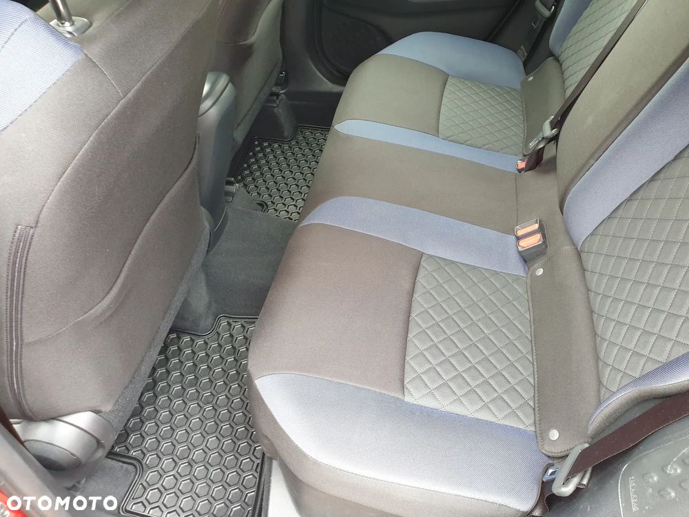 Używany Toyota C-HR 2021 - 89 000 PLN, 44 922 km - Otomoto.pl