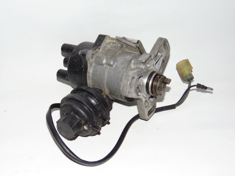Aparat zapłonowy TD-06M Honda Prelude 2.0 III 87-91r - 1