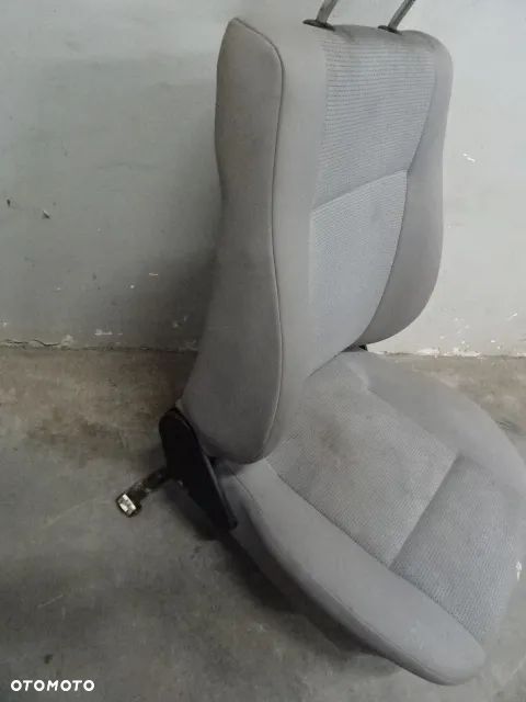 FOTEL LEWY PRZÓD SEAT INCA NR523 - 7