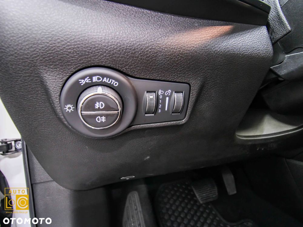 Jeep Compass 1.5 T4 mHEV High Altitude FWD S&S DCT - 31