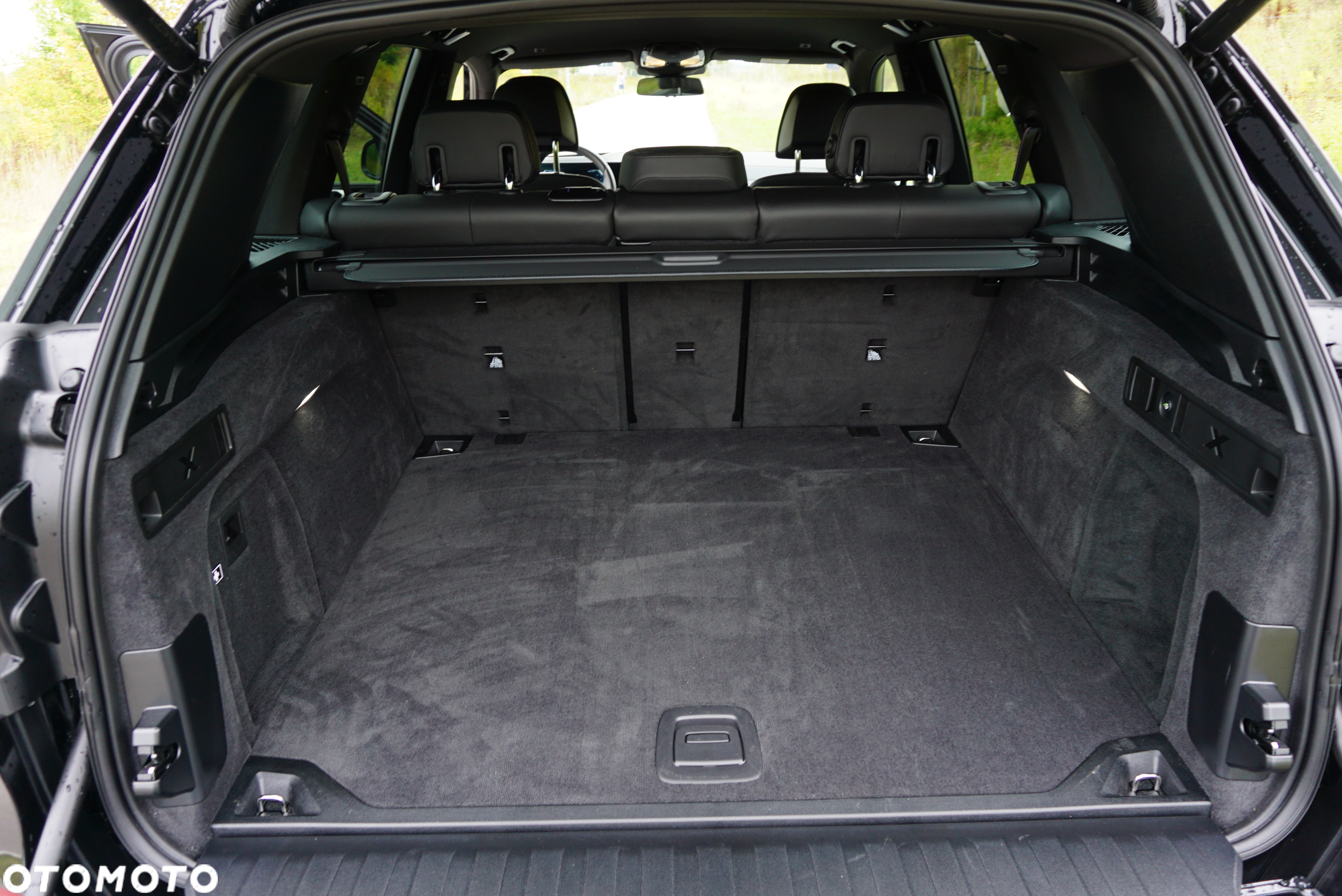 BMW X5 xDrive40i sport - 22