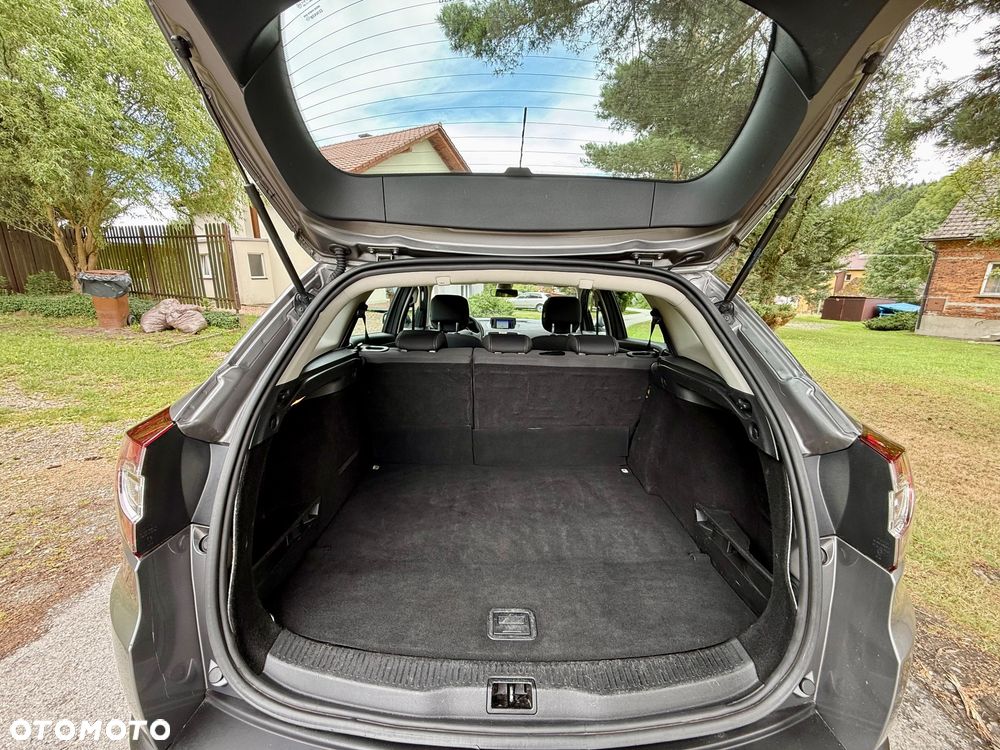 Renault Megane 1.6 16V 110 Expression - 27